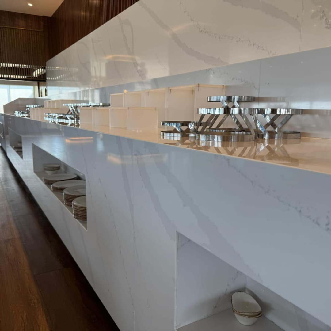 Selçuk Endüstriyel 